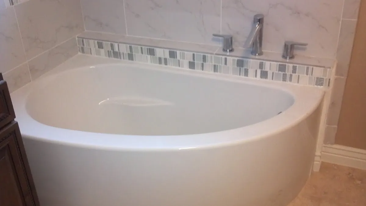 Repiping in Lincolnshire, IL